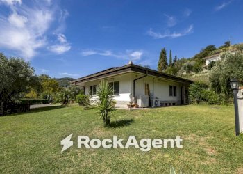 Terreno - Villa contrada Zaccano, Caraffa di Catanzaro - photo 1