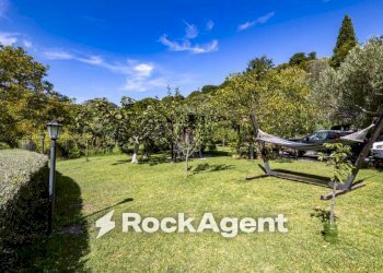 Terreno - Villa contrada Zaccano, Caraffa di Catanzaro - photo 3