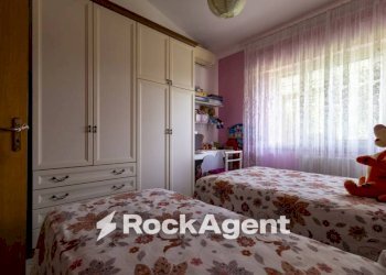Camera da letto - Villa contrada Zaccano, Caraffa di Catanzaro - photo 15