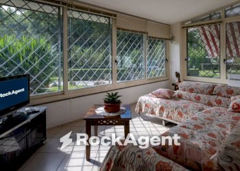 Veranda - Villa contrada Zaccano, Caraffa di Catanzaro - photo 22