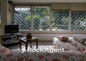 Veranda - Villa contrada Zaccano, Caraffa di Catanzaro - photo 23