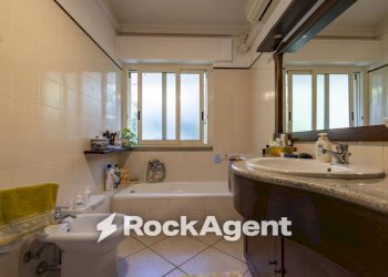 Bagno - Villa contrada Zaccano, Caraffa di Catanzaro - photo 24