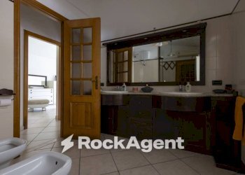 Bagno - Villa contrada Zaccano, Caraffa di Catanzaro - photo 25