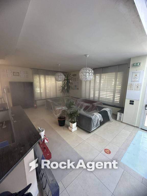 Salone - Negozio viale della Gioventù, 22, San Giovanni Rotondo - foto 3