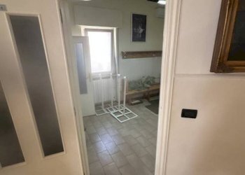 Ingresso - Negozio viale della Gioventù, 22, San Giovanni Rotondo - foto 15