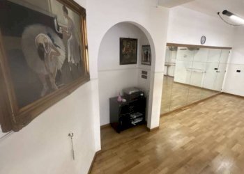 Ingresso - Negozio viale della Gioventù, 22, San Giovanni Rotondo - foto 16