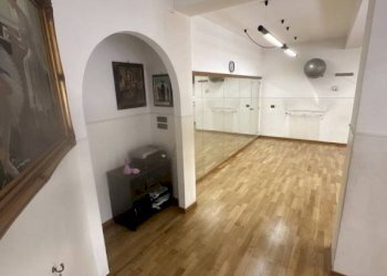 Salone - Negozio viale della Gioventù, 22, San Giovanni Rotondo - foto 18