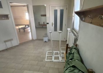 Magazzino - Negozio viale della Gioventù, 22, San Giovanni Rotondo - foto 22
