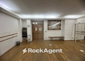 Box auto - Negozio viale della Gioventù, 22, San Giovanni Rotondo - foto 31
