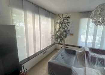 Camera da letto - Negozio viale della Gioventù, 22, San Giovanni Rotondo - foto 32