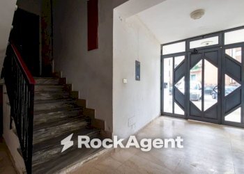 Interno palazzo - Two-room apartment via Lorenzo Cardone, 9, Catanzaro - photo 7