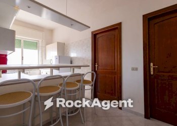 Cucina - Two-room apartment via Lorenzo Cardone, 9, Catanzaro - photo 12