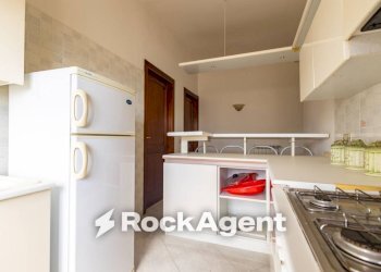 Cucina - Two-room apartment via Lorenzo Cardone, 9, Catanzaro - photo 13