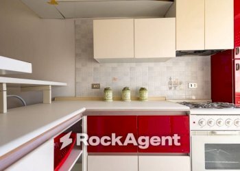 Cucina - Two-room apartment via Lorenzo Cardone, 9, Catanzaro - photo 16