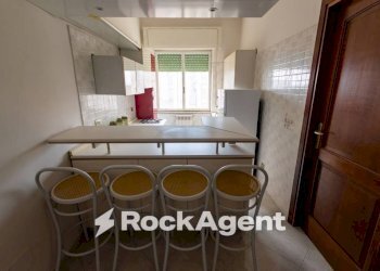 Cucina - Two-room apartment via Lorenzo Cardone, 9, Catanzaro - photo 18