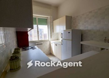 Cucina - Two-room apartment via Lorenzo Cardone, 9, Catanzaro - photo 25