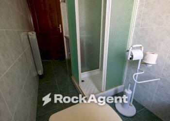 Bagno - Two-room apartment via Lorenzo Cardone, 9, Catanzaro - photo 30