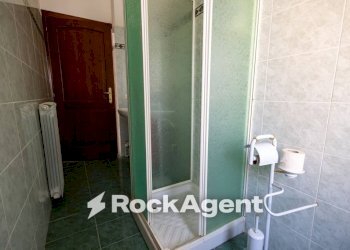 Bagno - Bilocale via Lorenzo Cardone, 9, Catanzaro - foto 31