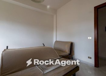 Studio - Two-room apartment via Lorenzo Cardone, 9, Catanzaro - photo 34
