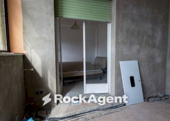 Stanza non arredata - Two-room apartment via Lorenzo Cardone, 9, Catanzaro - photo 37