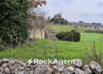 Terreno - Rustic Carraro dei Girardi, Gioia del Colle - photo 13