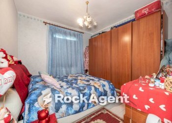 Camera da letto - Appartamento via Gherardo Ghirardini, 10, Rovigo - foto 8