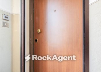 Interno palazzo - Appartamento via Gherardo Ghirardini, 10, Rovigo - foto 13