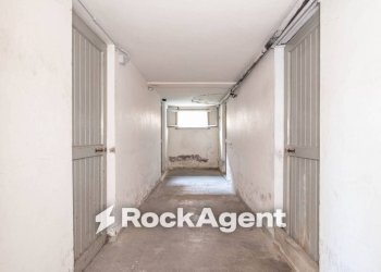 Cantina - Appartamento via Gherardo Ghirardini, 10, Rovigo - foto 14