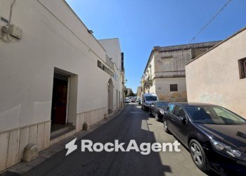 Zona - Negozio via Roma, 61, Casarano - foto 6