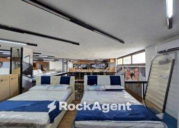 Magazzino - Negozio via Roma, 61, Casarano - foto 24