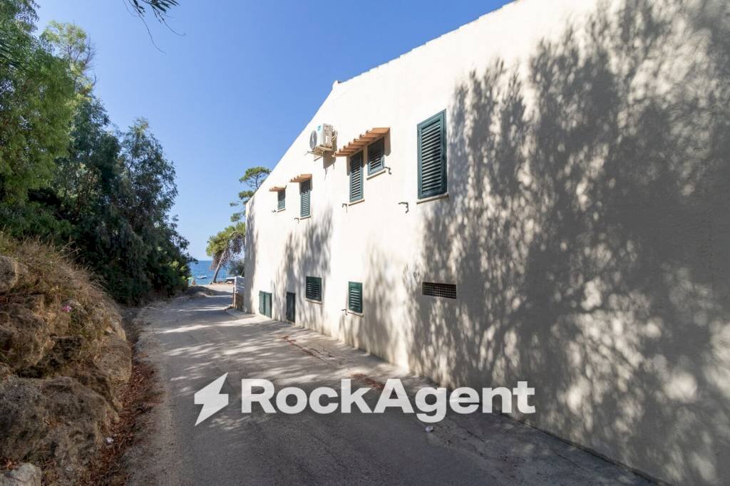 Facciata - Two-room apartment Villaggio Praialonga, Isola di Capo Rizzuto - photo 2