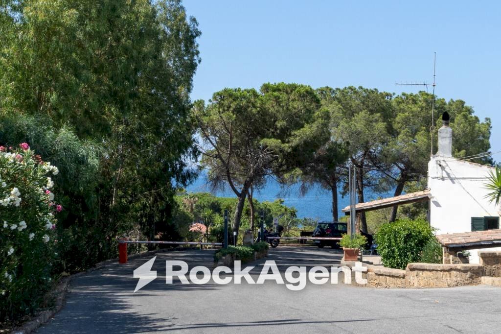 Zona - Two-room apartment Villaggio Praialonga, Isola di Capo Rizzuto - photo 3