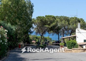 Zona - Two-room apartment Villaggio Praialonga, Isola di Capo Rizzuto - photo 3