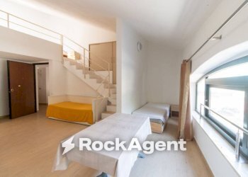 Interno non residenziale - Two-room apartment Villaggio Praialonga, Isola di Capo Rizzuto - photo 9