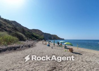 Zona - Two-room apartment Villaggio Praialonga, Isola di Capo Rizzuto - photo 14