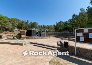 Terreno - Two-room apartment Villaggio Praialonga, Isola di Capo Rizzuto - photo 15