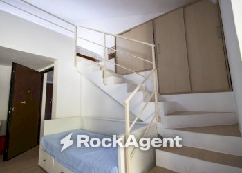 Interno palazzo - Two-room apartment Villaggio Praialonga, Isola di Capo Rizzuto - photo 18