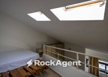 Scala - Two-room apartment Villaggio Praialonga, Isola di Capo Rizzuto - photo 19