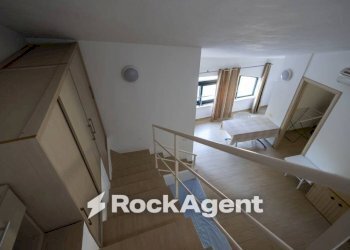 Interno palazzo - Two-room apartment Villaggio Praialonga, Isola di Capo Rizzuto - photo 21