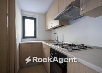 Cucina - Two-room apartment Villaggio Praialonga, Isola di Capo Rizzuto - photo 22