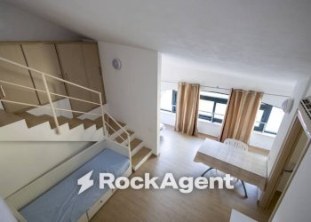Altro - Two-room apartment Villaggio Praialonga, Isola di Capo Rizzuto - photo 24