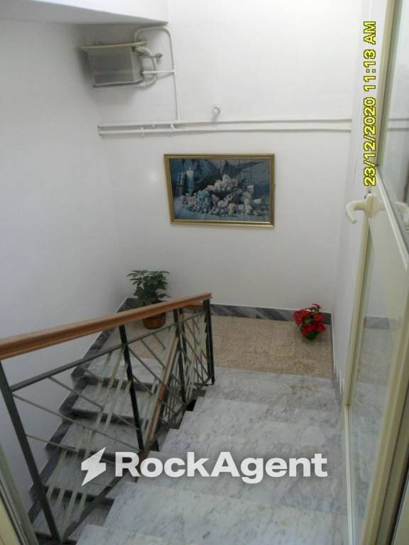 Interno palazzo - Apartment via Guglielmo Marconi, 11, Trecchina - photo 3