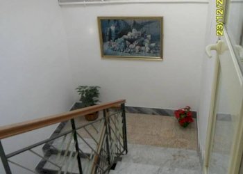 Interno palazzo - Apartment via Guglielmo Marconi, 11, Trecchina - photo 3