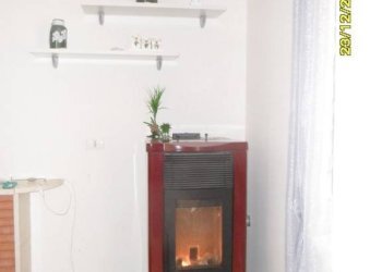 Interno palazzo - Apartment via Guglielmo Marconi, 11, Trecchina - photo 8