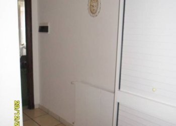 Disimpegno - Apartment via Guglielmo Marconi, 11, Trecchina - photo 12