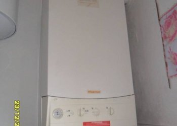 Altro - Apartment via Guglielmo Marconi, 11, Trecchina - photo 13