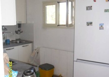 Cucina - Apartment via Guglielmo Marconi, 11, Trecchina - photo 14