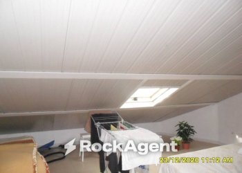 Stanza non arredata - Apartment via Guglielmo Marconi, 11, Trecchina - photo 20