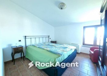 Camera da letto - Attività Commerciale via Laurito, Melizzano - foto 21
