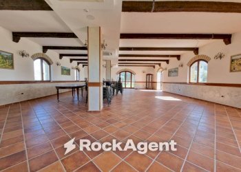 Interno non residenziale - Attività Commerciale via Laurito, Melizzano - foto 25